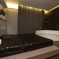 Zodiac Massage Salon Tyumen - photo 15