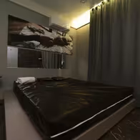 Zodiac Massage Salon Tyumen - photo 16