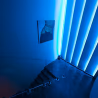 Zodiac Massage Salon Tyumen - photo 17