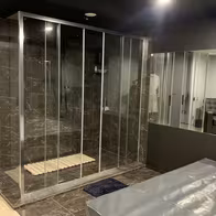 Zodiac Massage Salon Tyumen - photo 18