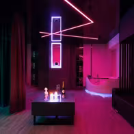 Сафари, Men's Club (Safari, Men's Club) - photo 17
