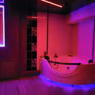 Сафари, Men's Club (Safari, Men's Club) - photo 39