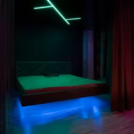 Сафари, Men's Club (Safari, Men's Club) - photo 16