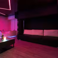 Сафари, Men's Club (Safari, Men's Club) - photo 3