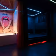 Сафари, Men's Club (Safari, Men's Club) - photo 14