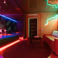 Сафари, Men's Club (Safari, Men's Club) - photo 31