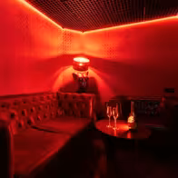 Сафари, Men's Club (Safari, Men's Club) - photo 22