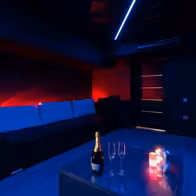 Сафари, Men's Club (Safari, Men's Club) - photo 4