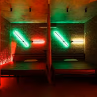 Сафари, Men's Club (Safari, Men's Club) - photo 43