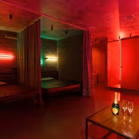 Сафари, Men's Club (Safari, Men's Club) - photo 33