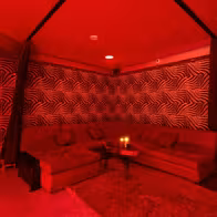 Сафари, Men's Club (Safari, Men's Club) - photo 40