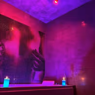Сафари, Men's Club (Safari, Men's Club) - photo 23