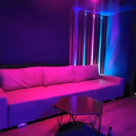 Сафари, Men's Club (Safari, Men's Club) - photo 45