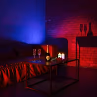 Сафари, Men's Club (Safari, Men's Club) - photo 46