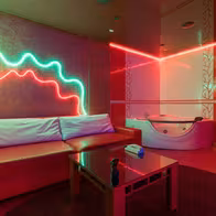 Сафари, Men's Club (Safari, Men's Club) - photo 27