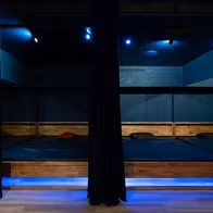 Сафари, Men's Club (Safari, Men's Club) - photo 10