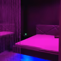 Сафари, Men's Club (Safari, Men's Club) - photo 41