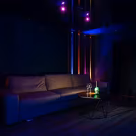 Сафари, Men's Club (Safari, Men's Club) - photo 5