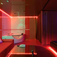 Сафари, Men's Club (Safari, Men's Club) - photo 38