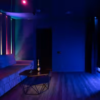 Сафари, Men's Club (Safari, Men's Club) - photo 12