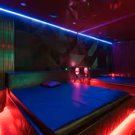 Сафари, Men's Club (Safari, Men's Club) - photo 30