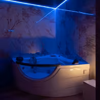 Сафари, Men's Club (Safari, Men's Club) - photo 37