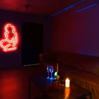 Сафари, Men's Club (Safari, Men's Club) - photo 36