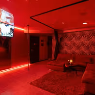 Сафари, Men's Club (Safari, Men's Club) - photo 9