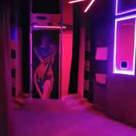 Сафари, Men's Club (Safari, Men's Club) - photo 20