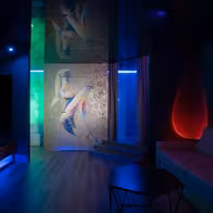Сафари, Men's Club (Safari, Men's Club) - photo 8