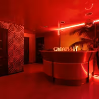 Сафари, Men's Club (Safari, Men's Club) - photo 2