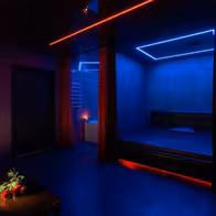 Сафари, Men's Club (Safari, Men's Club) - photo 15
