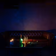 Сафари, Men's Club (Safari, Men's Club) - photo 7