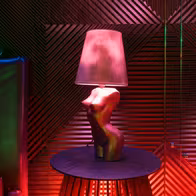 Сафари, Men's Club (Safari, Men's Club) - photo 32