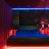 Сафари, Men's Club (Safari, Men's Club) - photo 28