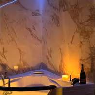 Сафари, Men's Club (Safari, Men's Club) - photo 25