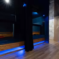 Сафари, Men's Club (Safari, Men's Club) - photo 13