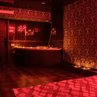 Emmanuel Gentleman`s Privat Club - photo 2