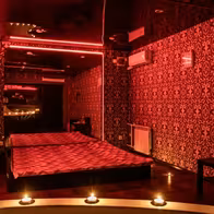 Emmanuel Gentleman`s Privat Club - photo 5