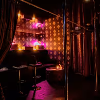 Emmanuel Gentleman`s Privat Club - photo 7