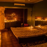 Emmanuel Gentleman`s Privat Club - photo 4