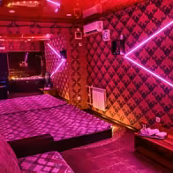 Emmanuel Gentleman`s Privat Club - photo 6