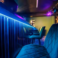 Plan B. Striptiz Klub - photo 3