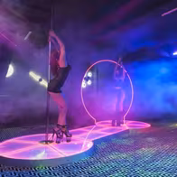 Plan B. Striptiz Klub - photo 5