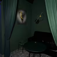 Plan B. Striptiz Klub - photo 9