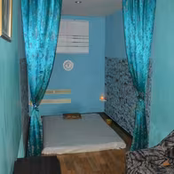 Tsentr Obucheniya Massazhu Aroma Relaks - photo 5