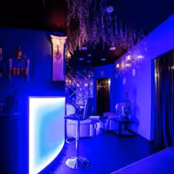 Red Rooms - photo 2