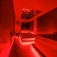 Red Rooms - photo 3