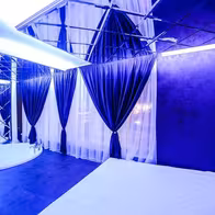 Red Rooms - photo 4