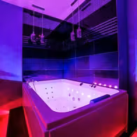 Red Rooms - photo 5